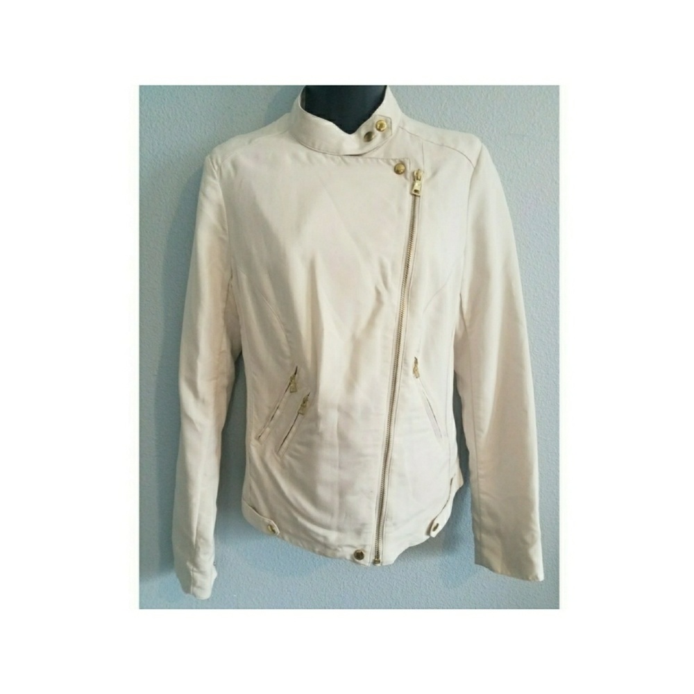 Apt. 9 Lightweight Jacket